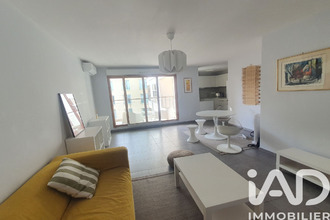  appartement marseille 13001