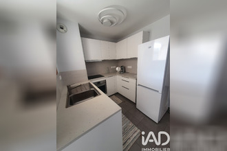  appartement marseille 13001