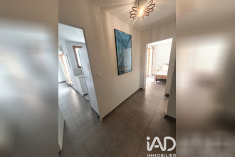  appartement marseille 13001