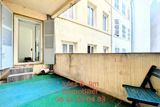  appartement marseille 13001