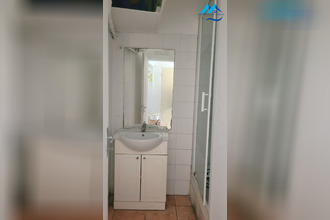  appartement marseille 13001