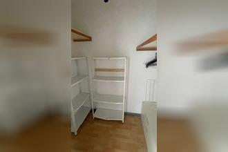  appartement marseille 13001