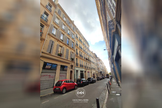  appartement marseille 13001