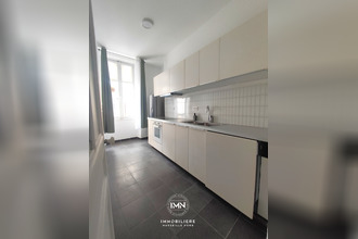  appartement marseille 13001