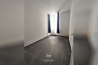  appartement marseille 13001
