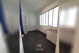  appartement marseille 13001