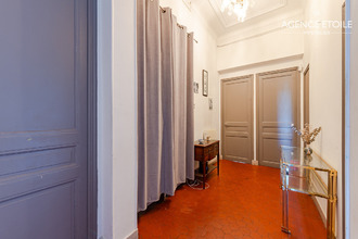  appartement marseille 13001