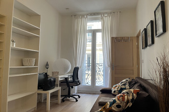 appartement marseille 13001