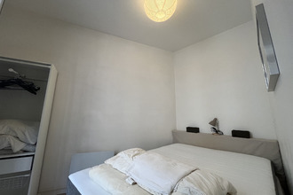  appartement marseille 13001