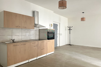  appartement marseille 13001