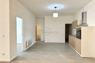  appartement marseille 13001