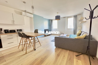  appartement marseille 13001