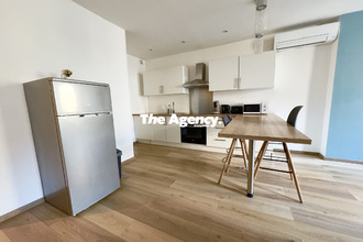  appartement marseille 13001