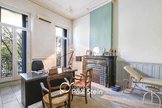  appartement marseille 13001