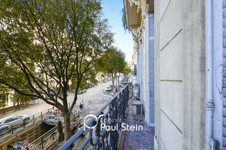  appartement marseille 13001