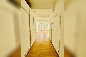  appartement marseille 13001