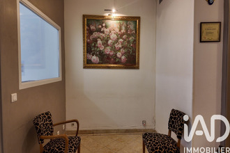  appartement marseille 13001