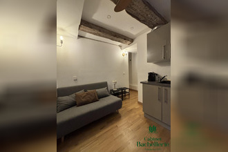  appartement marseille 13001