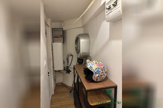  appartement marseille 13001