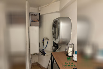  appartement marseille 13001