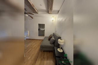  appartement marseille 13001