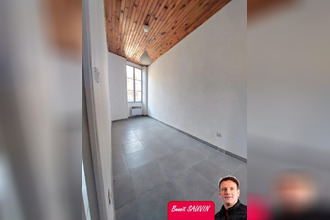  appartement marseille 13001