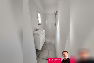  appartement marseille 13001