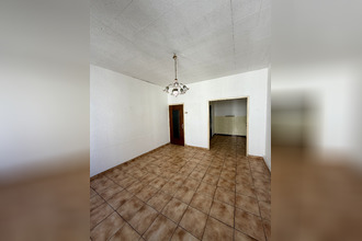  appartement marseille 13001