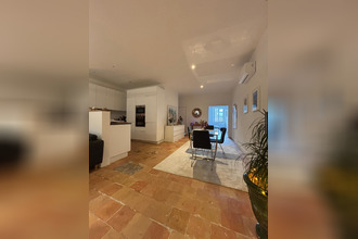  appartement marseille 13001