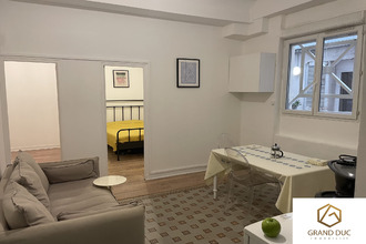  appartement marseille 13001
