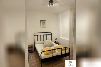  appartement marseille 13001