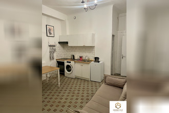  appartement marseille 13001