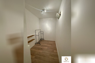  appartement marseille 13001