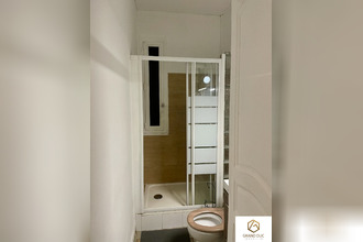  appartement marseille 13001