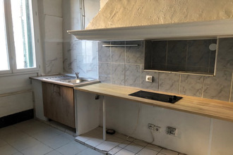  appartement marseille 13001