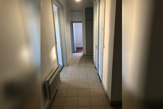  appartement marseille 13001