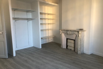 appartement marseille 13001