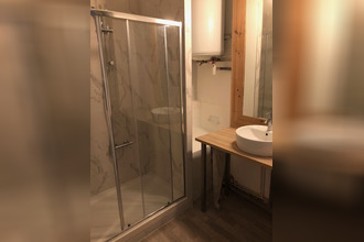  appartement marseille 13001