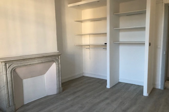  appartement marseille 13001