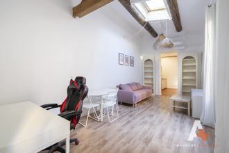  appartement marseille 13001