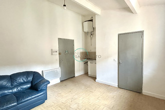  appartement marseille 13001