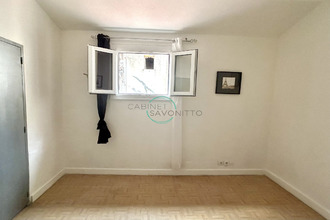  appartement marseille 13001