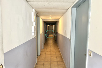  appartement marseille 13001