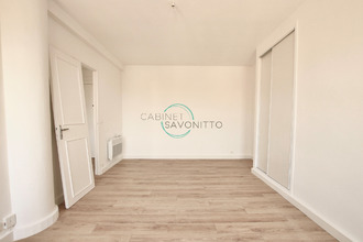  appartement marseille 13001