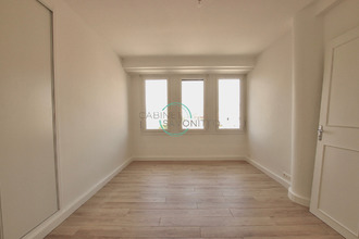  appartement marseille 13001