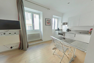  appartement marseille 13001