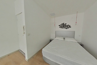  appartement marseille 13001