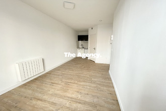  appartement marseille 13001