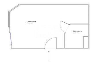  appartement marseille 13001