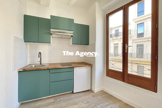  appartement marseille 13001